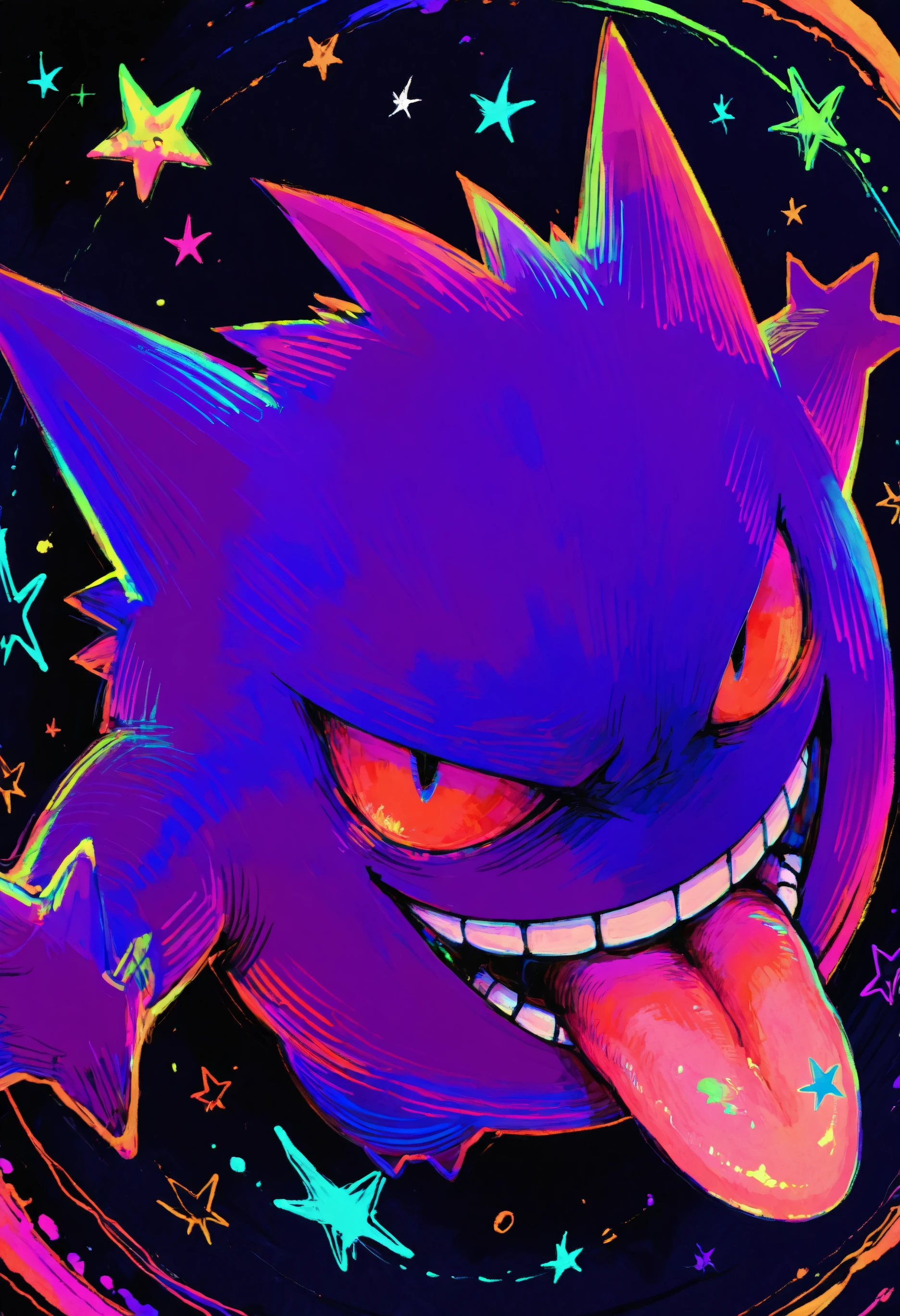 Preview 6