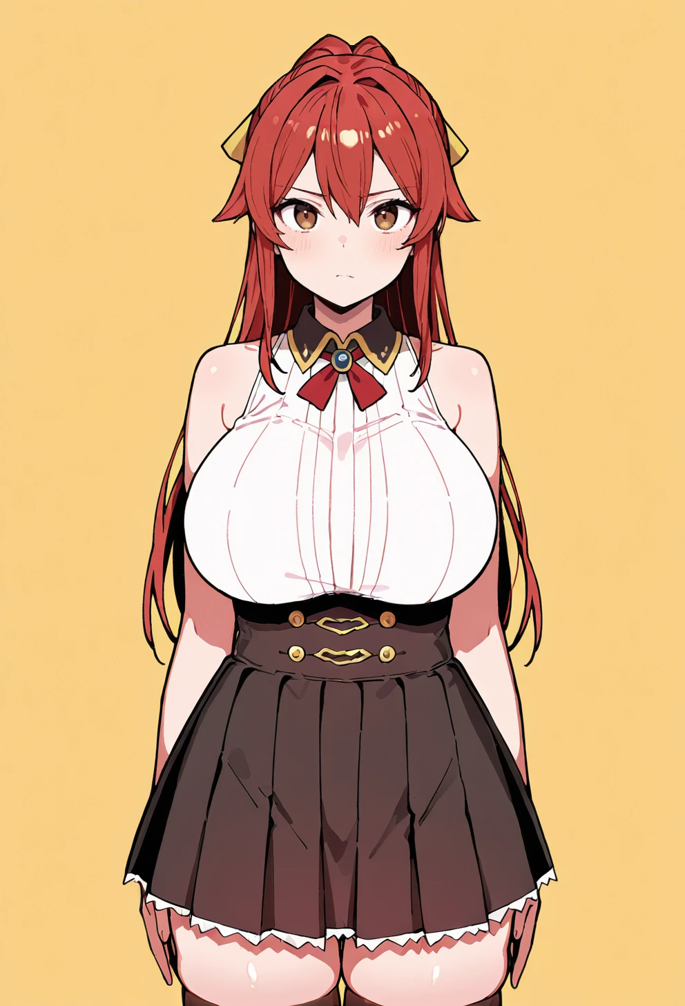 Takeda Hiromitsu Market - Arika illustrious