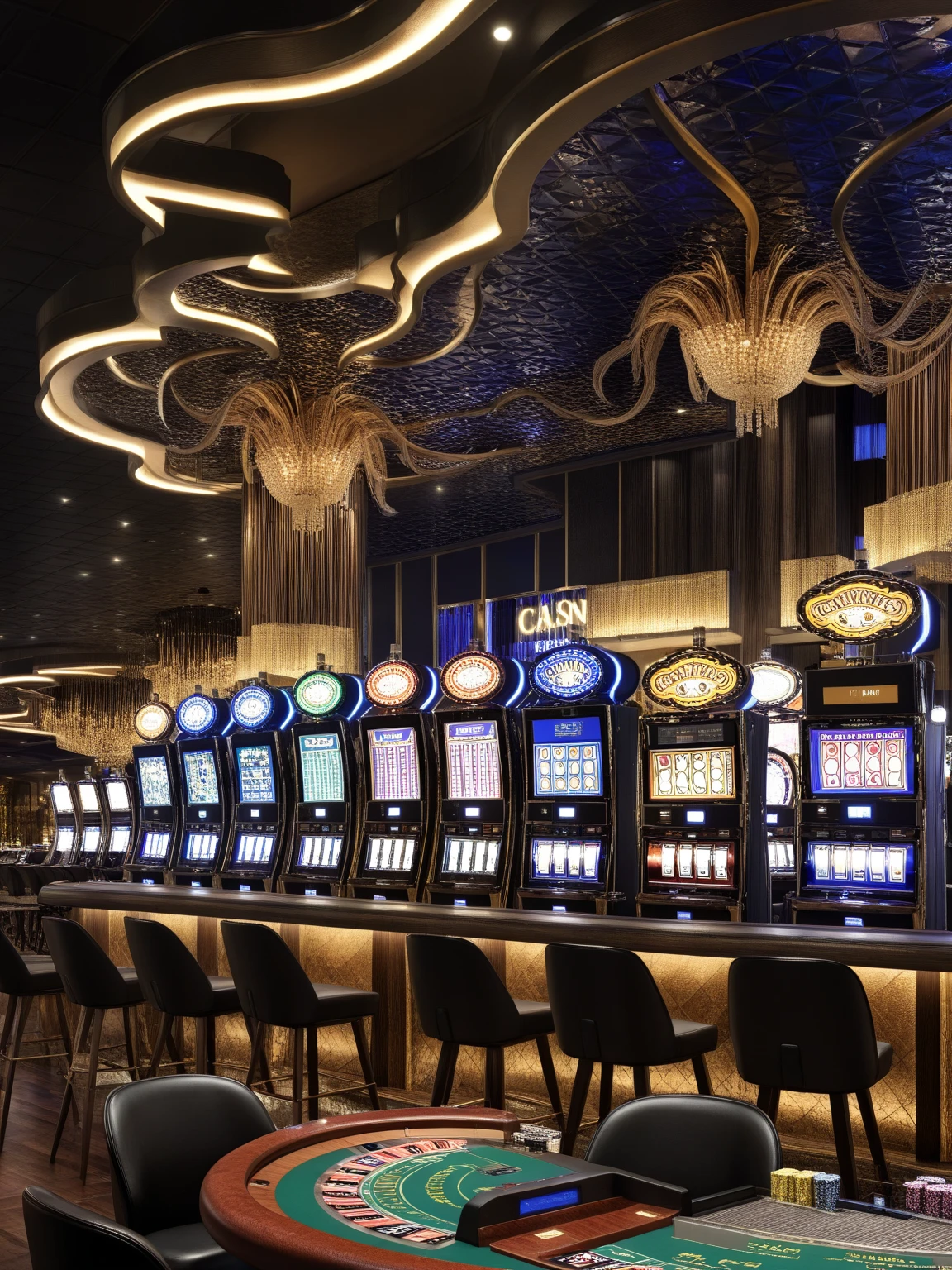 JJ's Casino XL v1.0