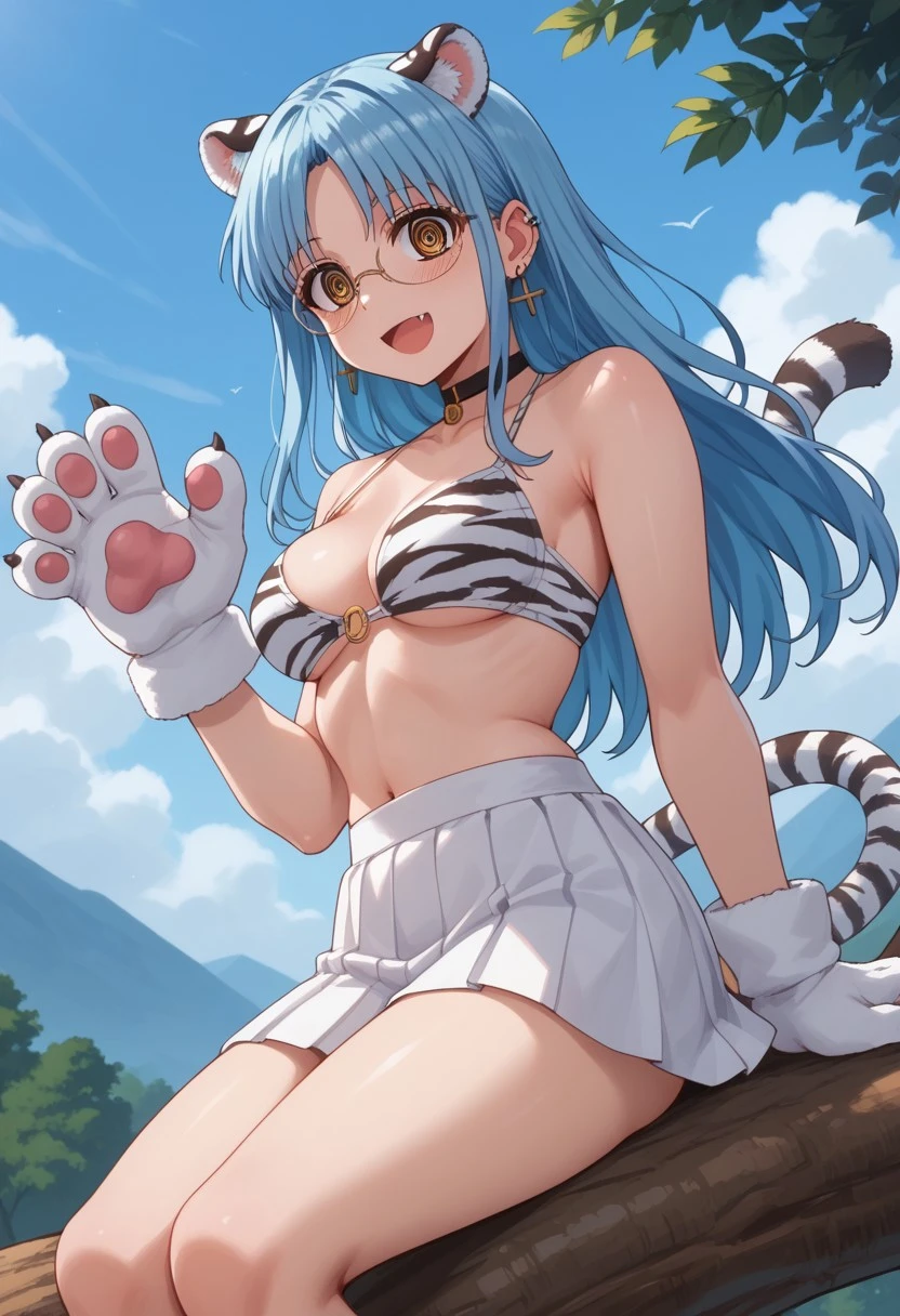 Preview 7