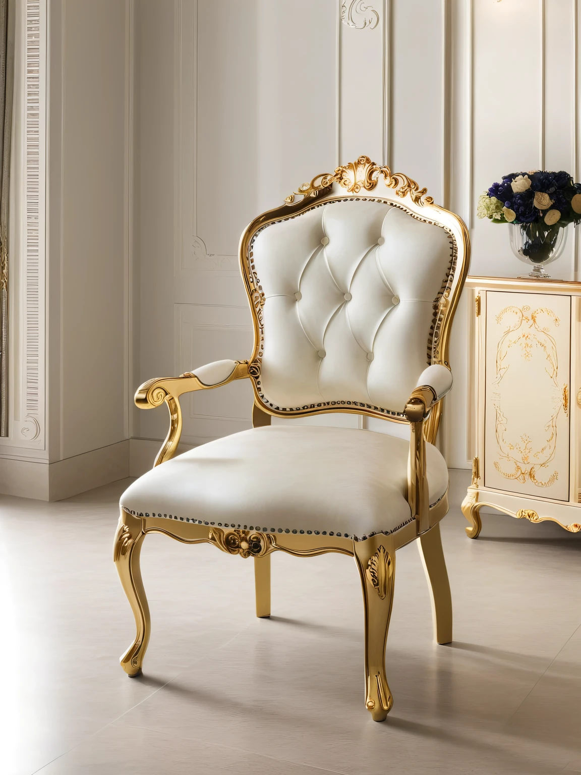 JJ's Italia Furniture XL v1.0