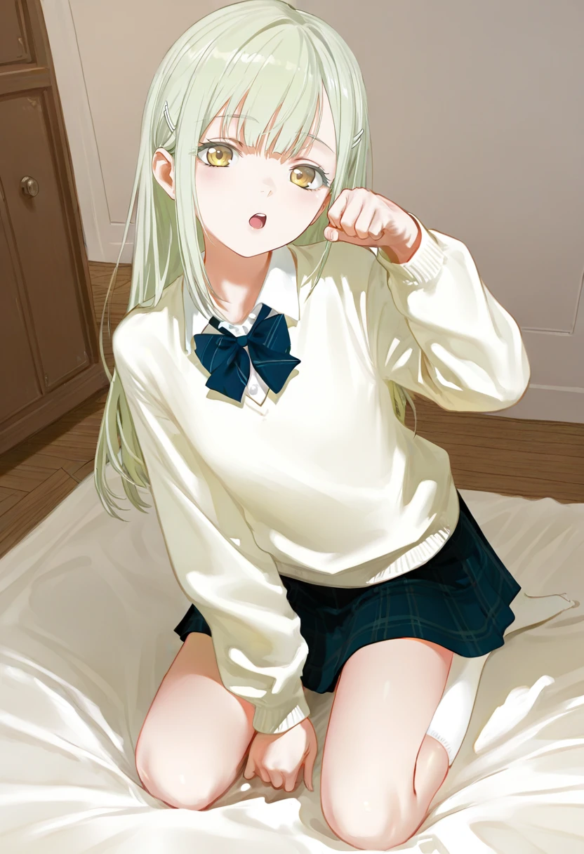 Preview 3