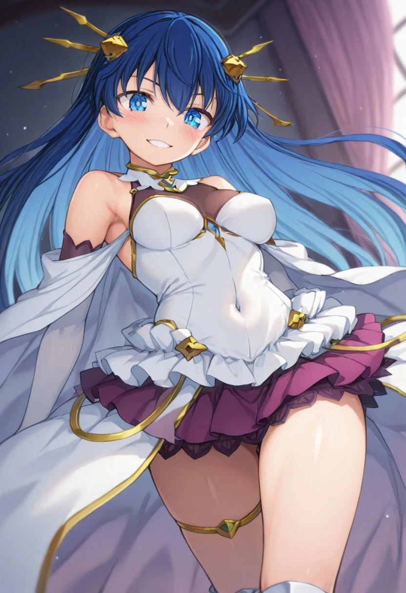 Preview 3