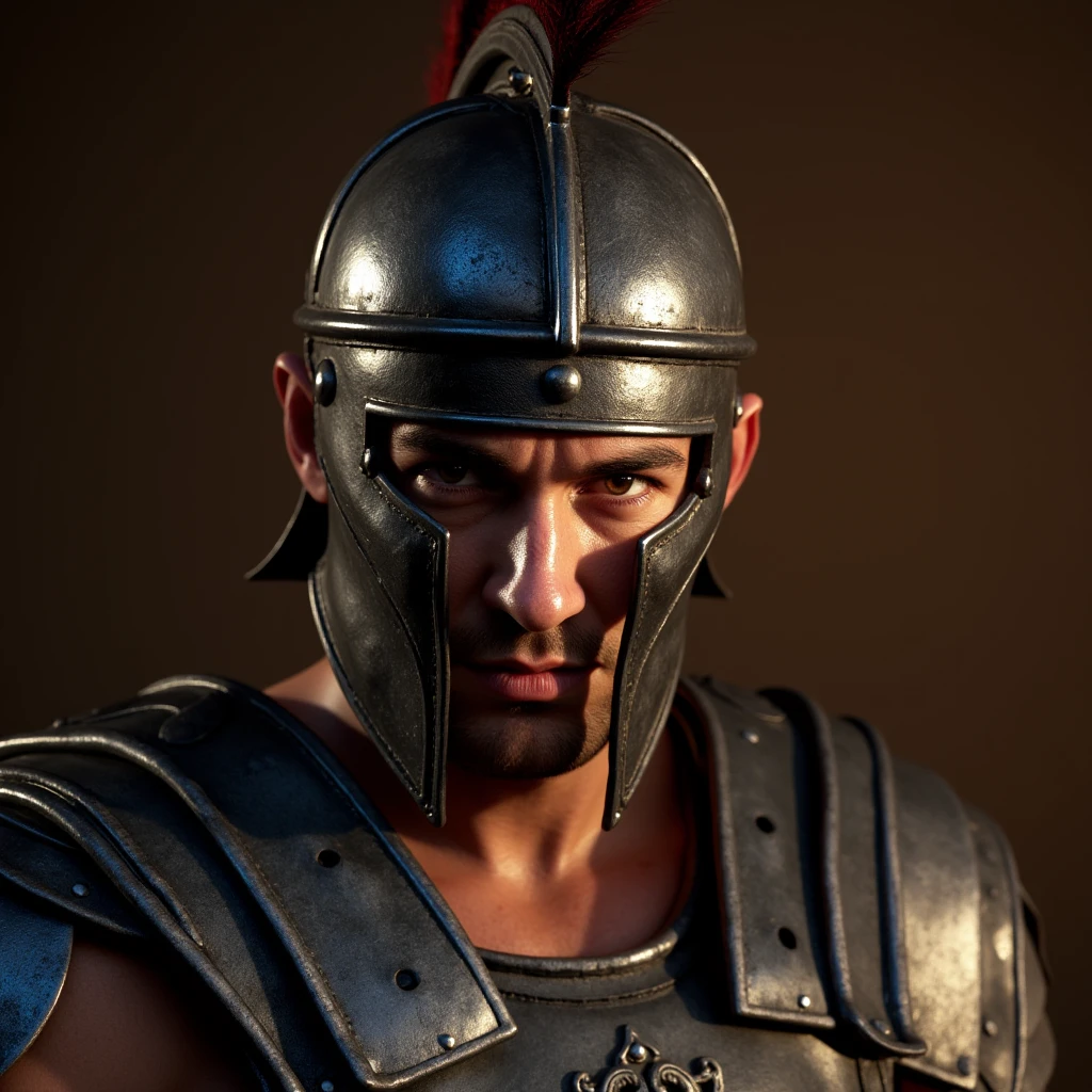Roman Empire cinematic style F1D + Pony_rel_260420