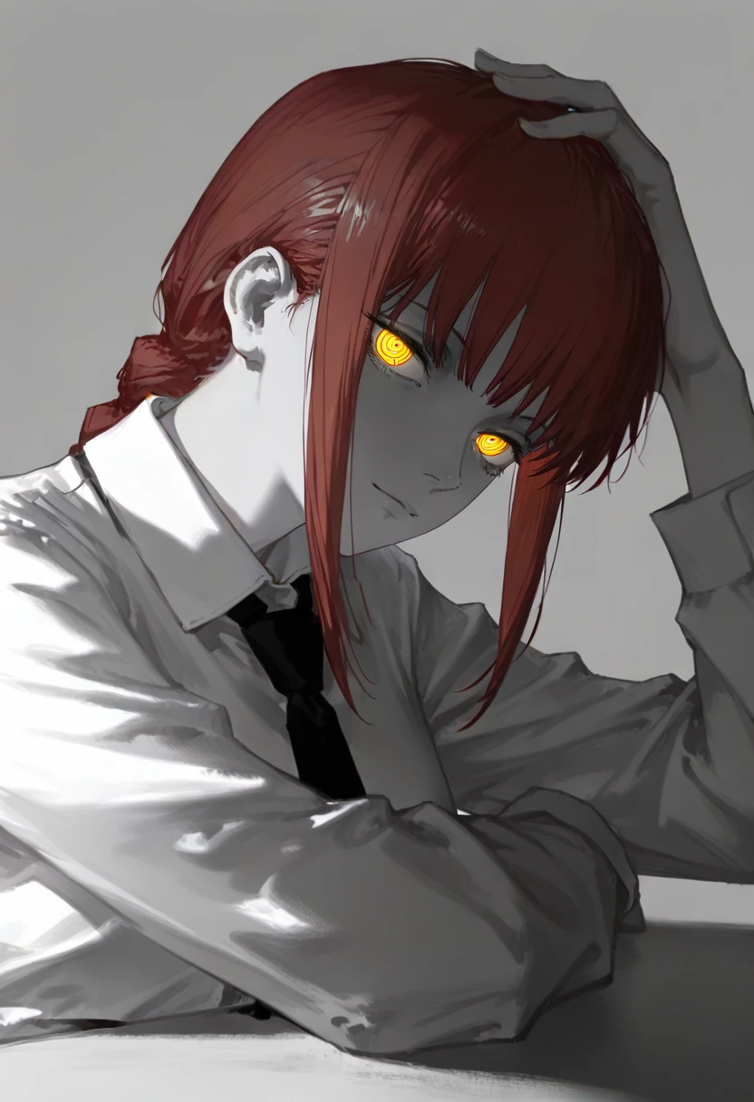 Preview 7