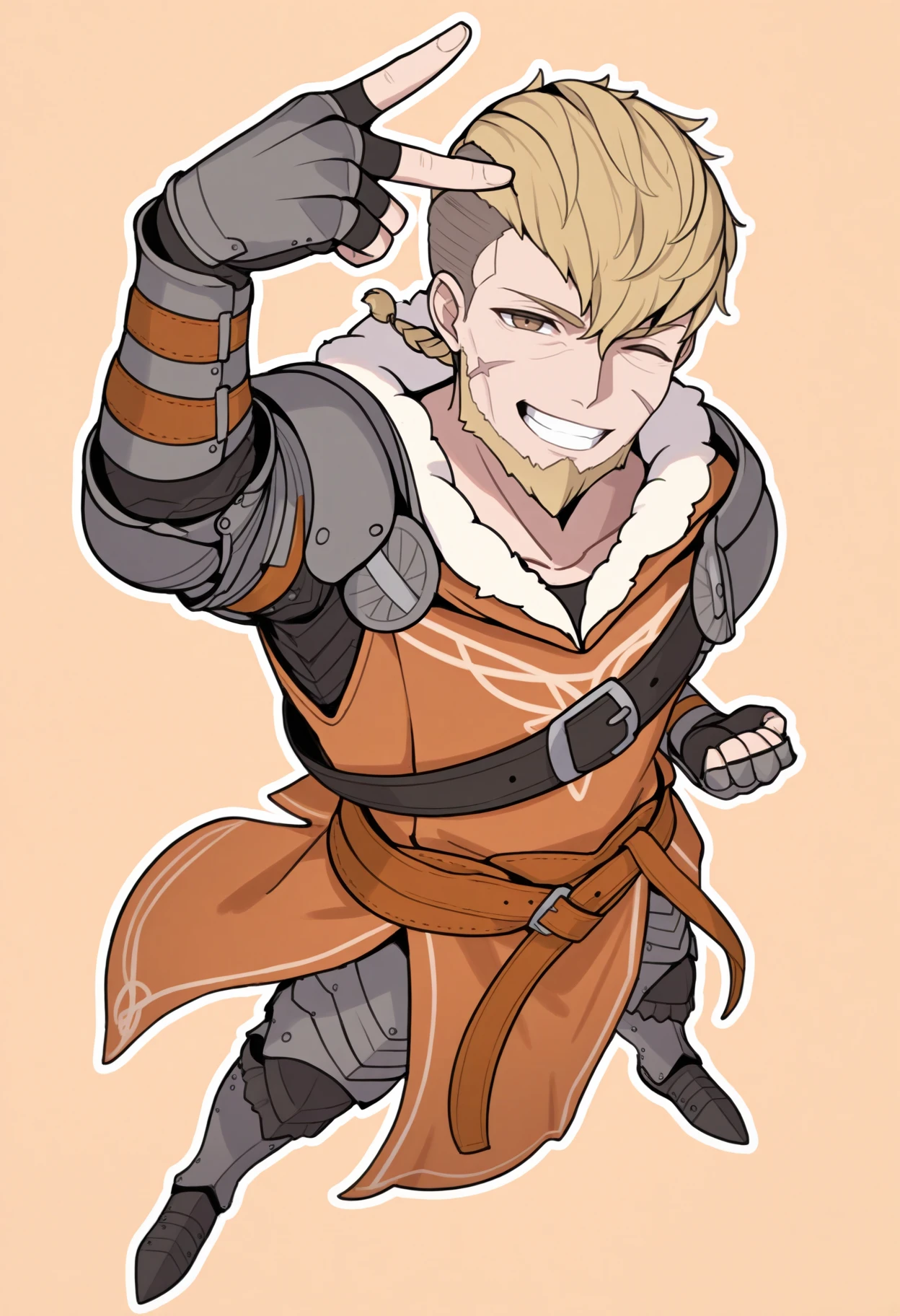 Preview 4