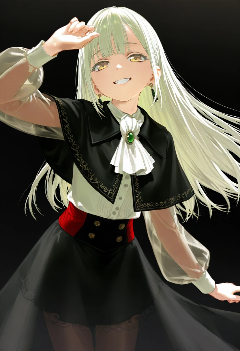 [SDXL] Artist Style: hayakawa v6.311PZ [NOOB Vpred1]
