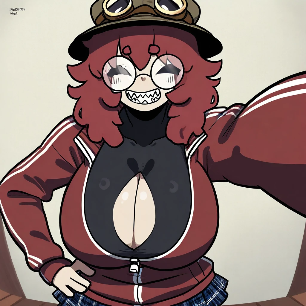 ryuwanshoy style (Illustrious) V1