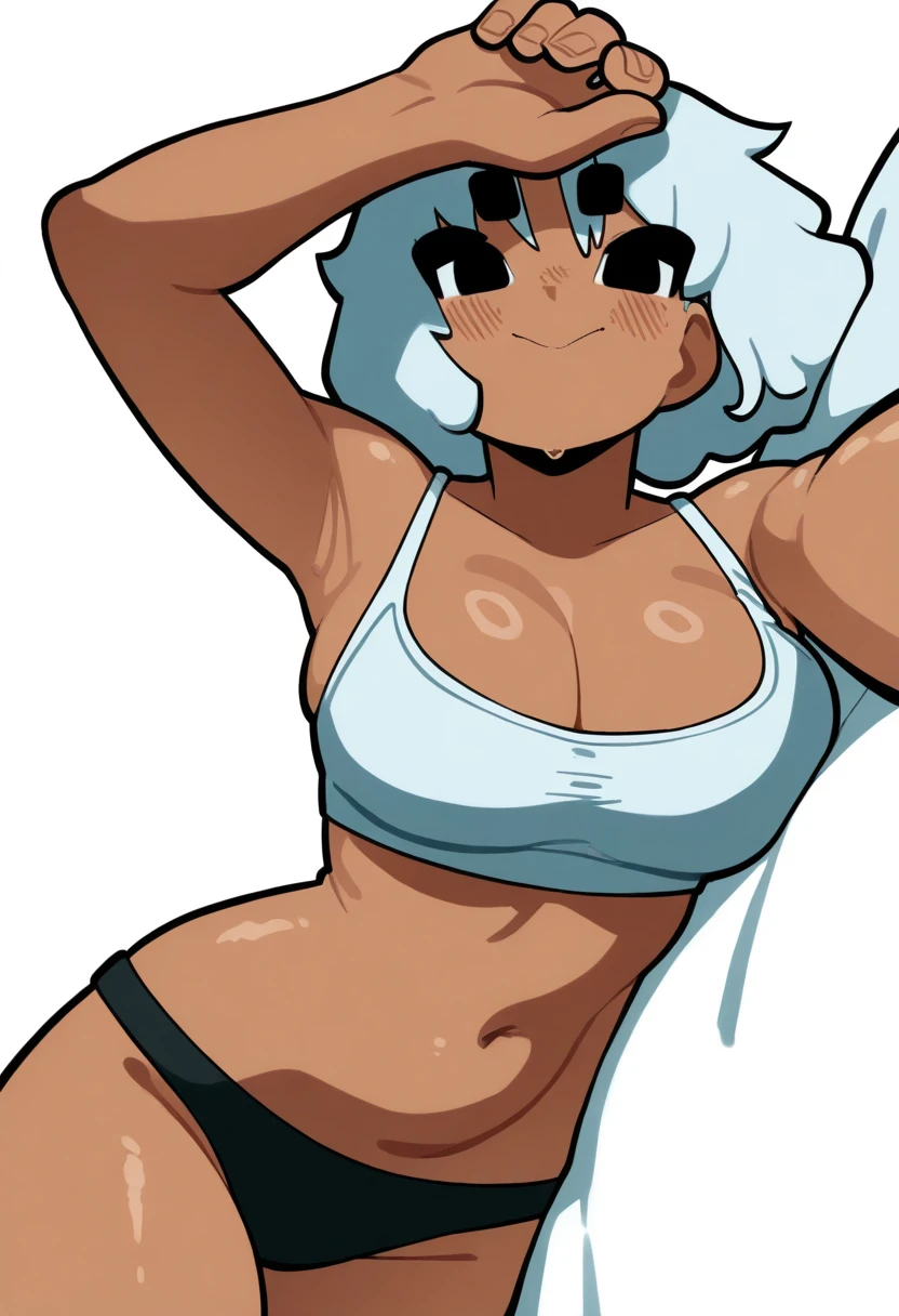 Preview 4