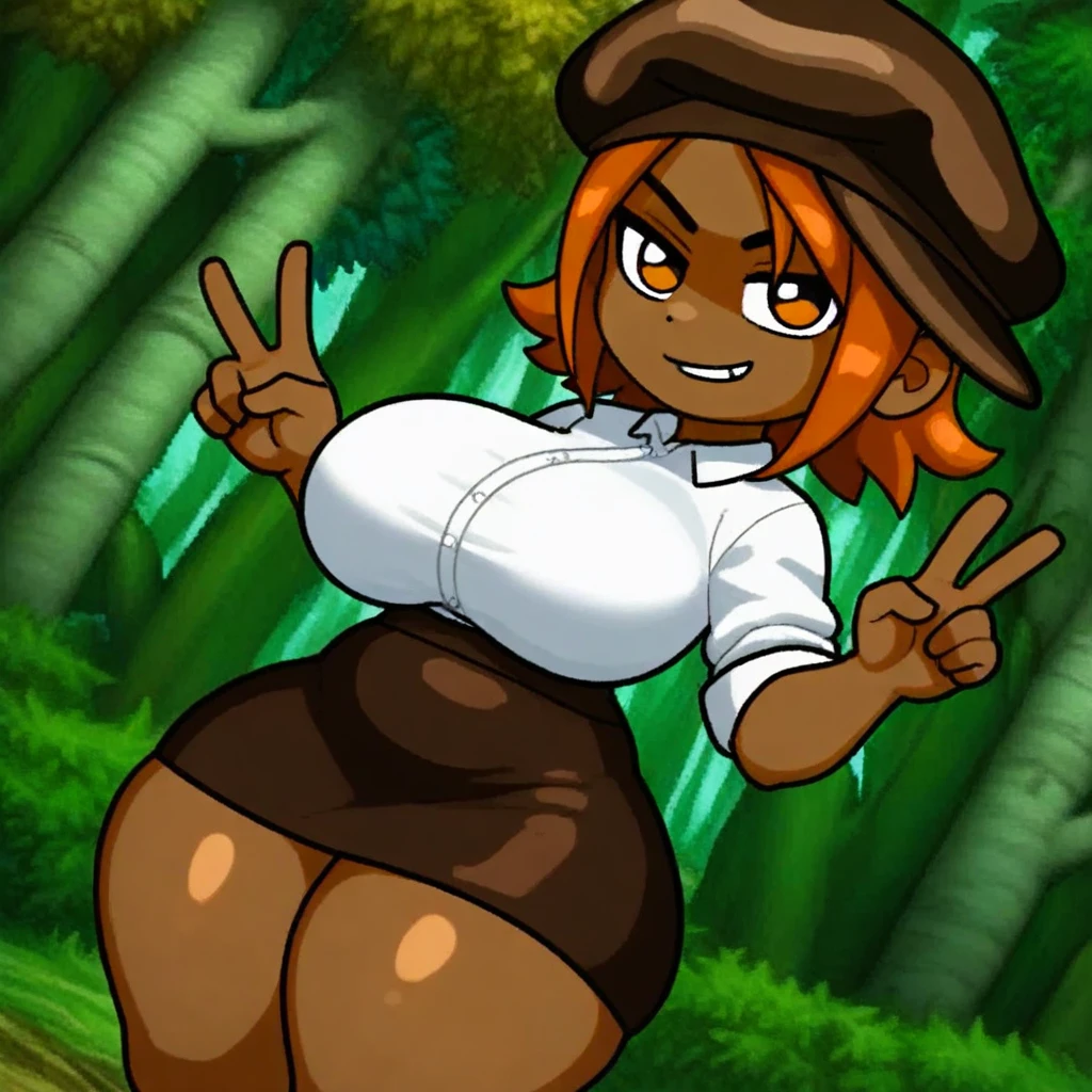 (mulheres , meninas, feminino,, ,segurando um escudo em forma de vagina, grande um escudo em forma vagina,, a penis-shaped sword shaped like a penis , bonita de corpo inteiro, corpo inteiro, cabelo afro caindo para a frente, Rasta type but braided, com o corpo perfeito de corpo inteiro lindo seios perfeito lindos seios uma coxa e fina perfeita tudo negra, mulata, Morena perfeita, realista 1 9 2 0 s estilo, Estilo dos anos 1920 uma