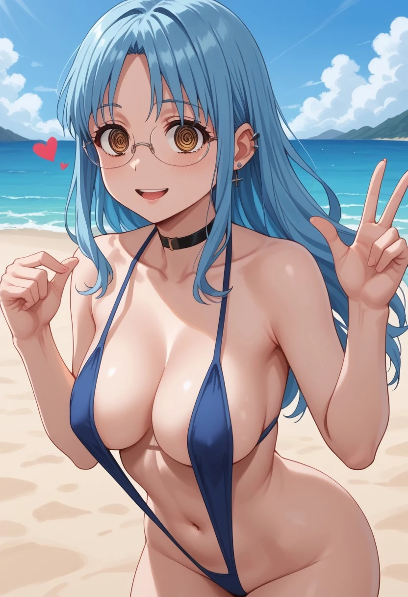 Preview 8