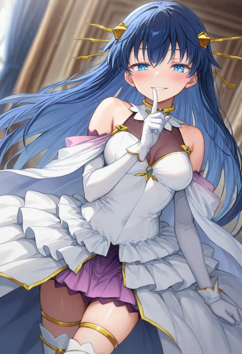 Preview 2