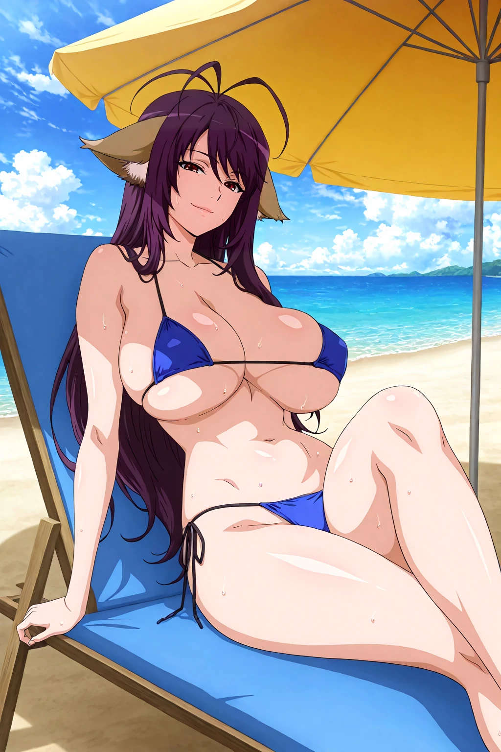 Preview 4