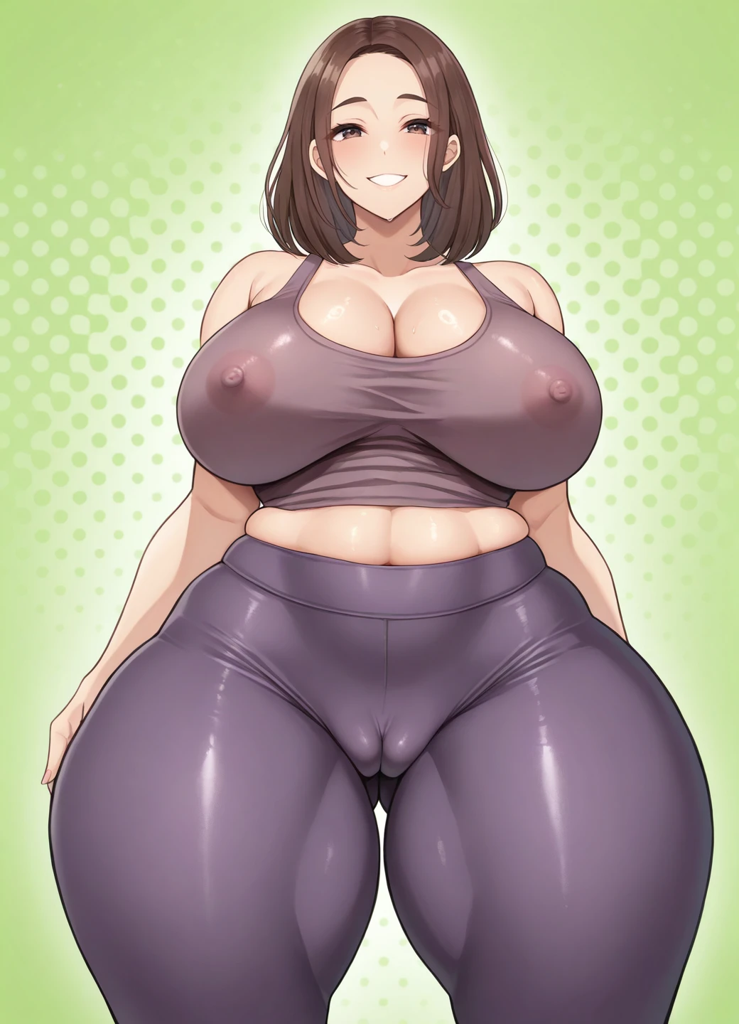 Shomu Style | Illustrious IL