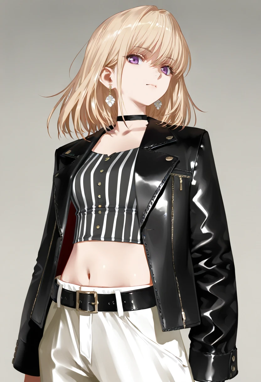 Preview 10