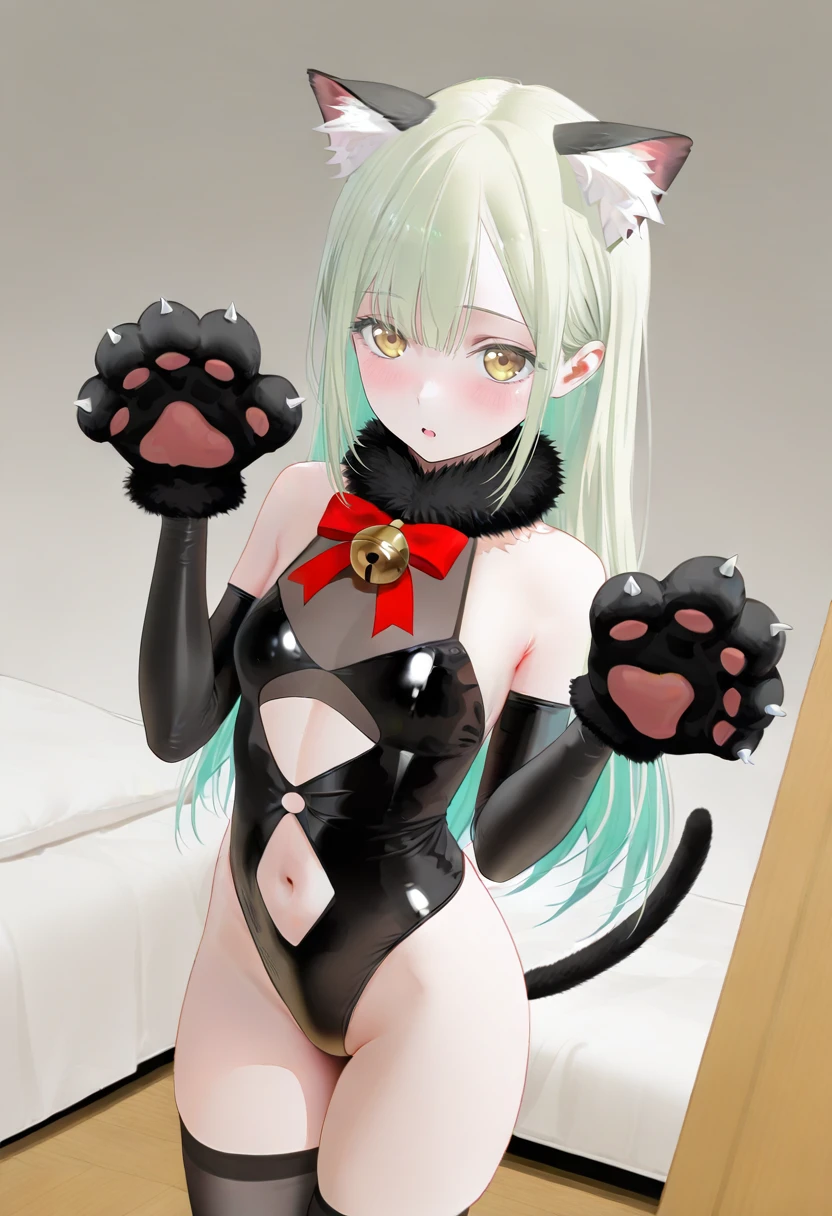 Preview 5