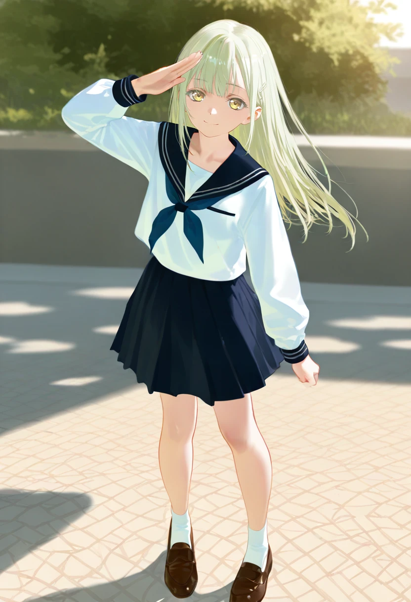 Preview 9