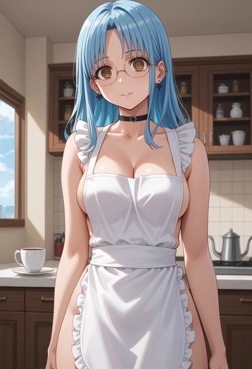 Preview 10