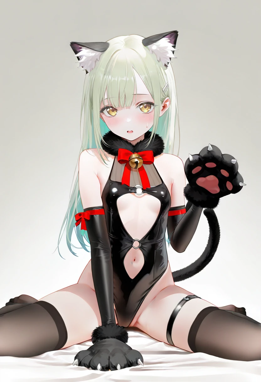 Preview 4
