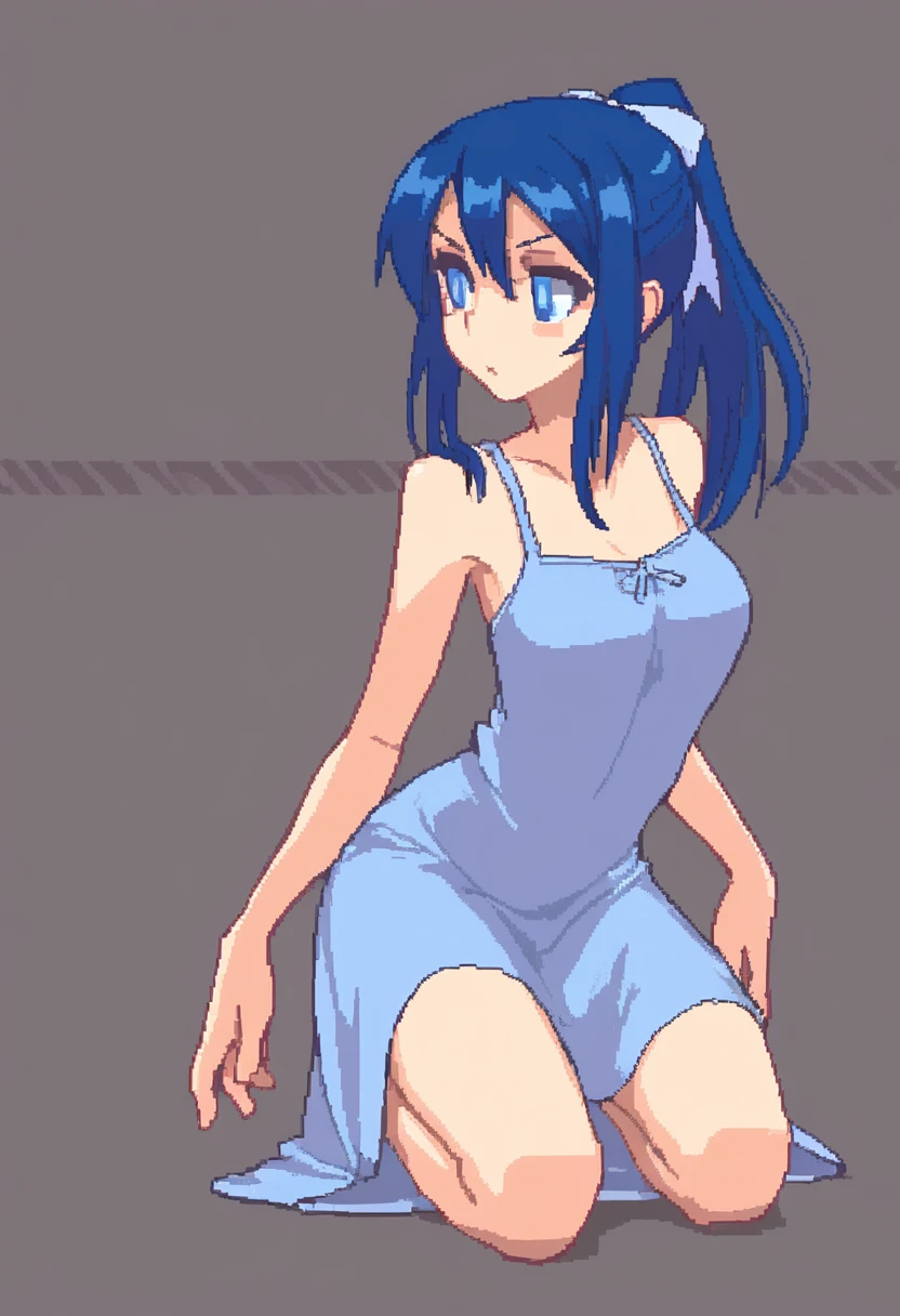 hcnone 2.0-Illustrious