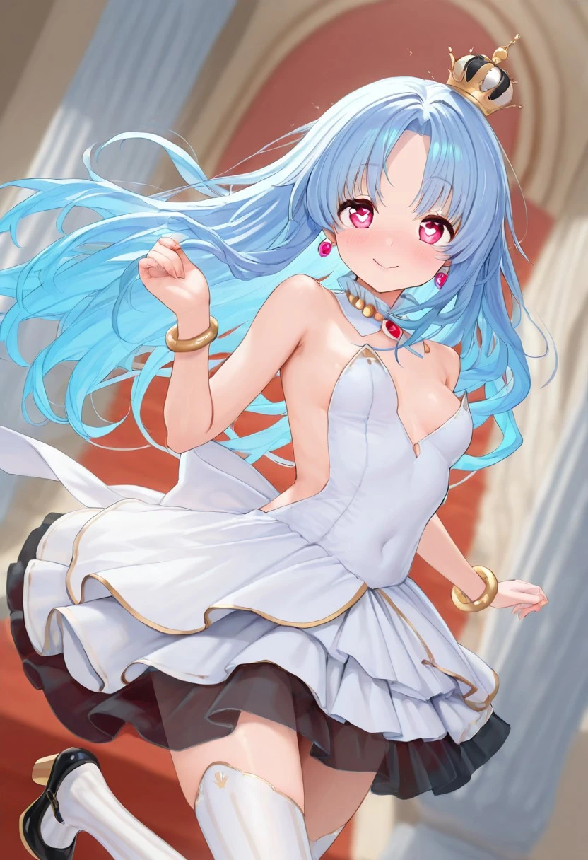 Preview 3