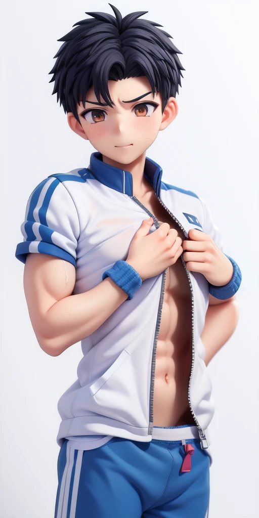 高良 高良
