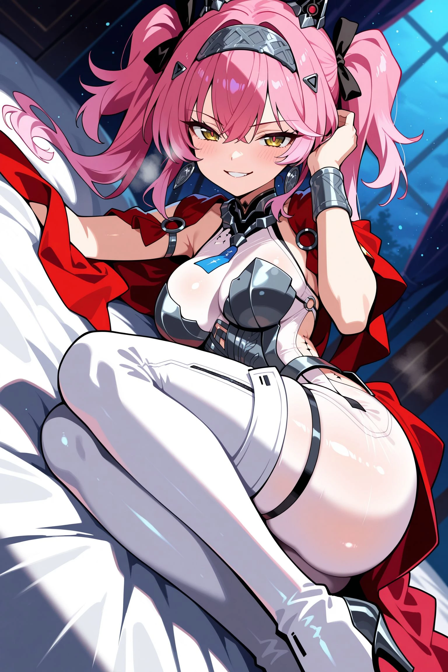 Preview 9