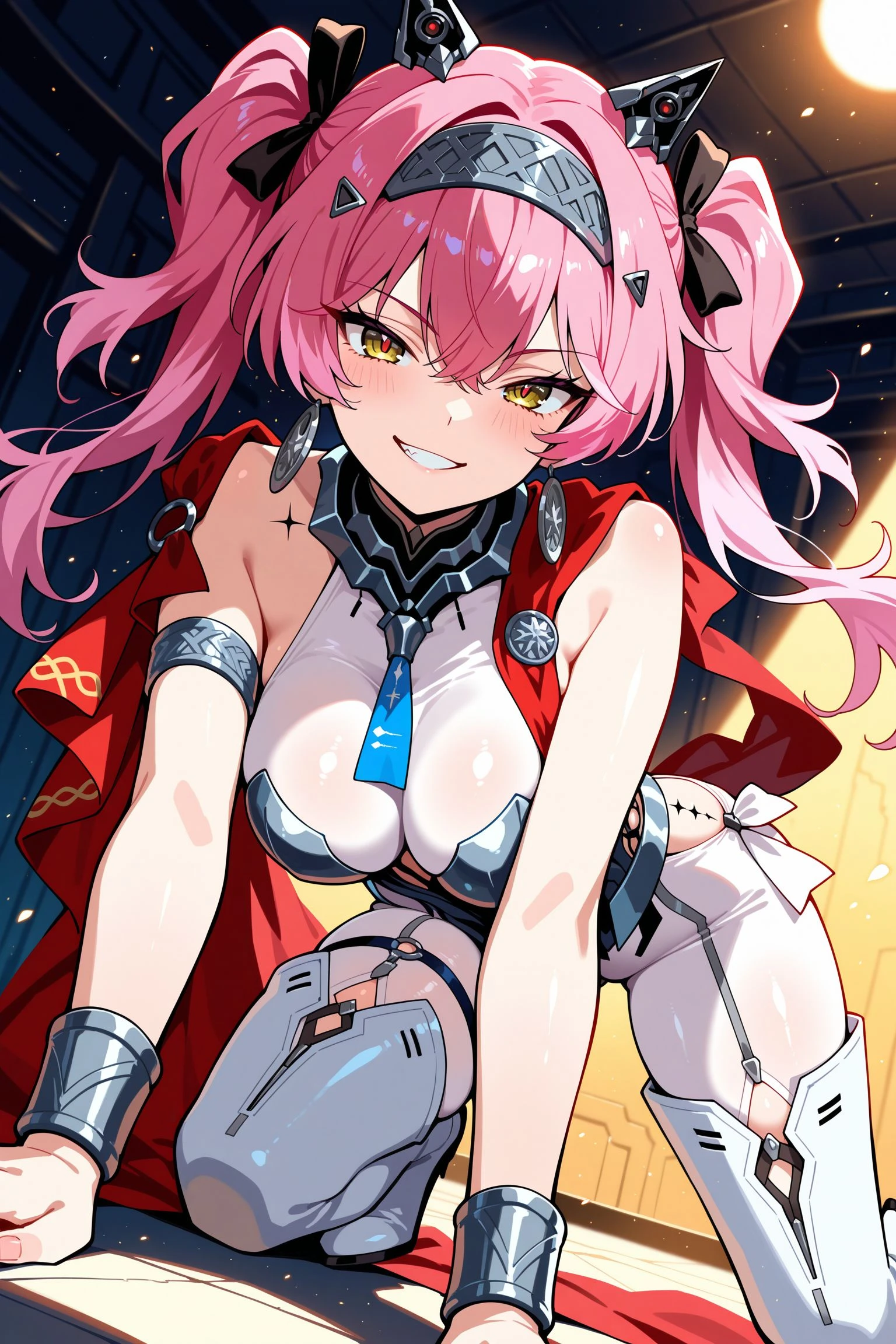 Preview 5