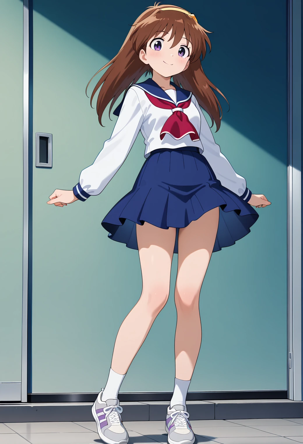 Preview 2