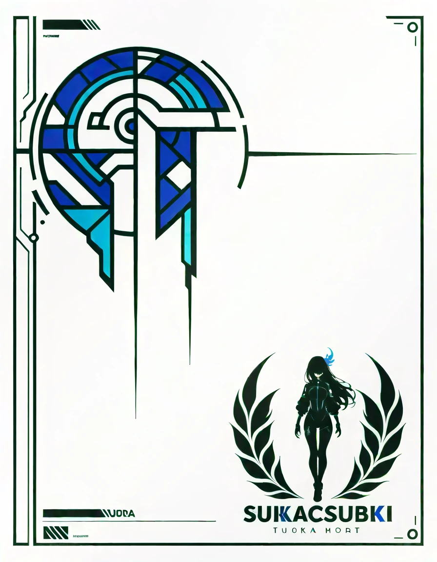 masterpiece, best_quality, very_aesthetic, highres, absurdres, ultra detailed,
logo of sport,
<lora:negXL:0.5>, simple background, white background,
<lora:vector_art_IL_MIX_V01:1>