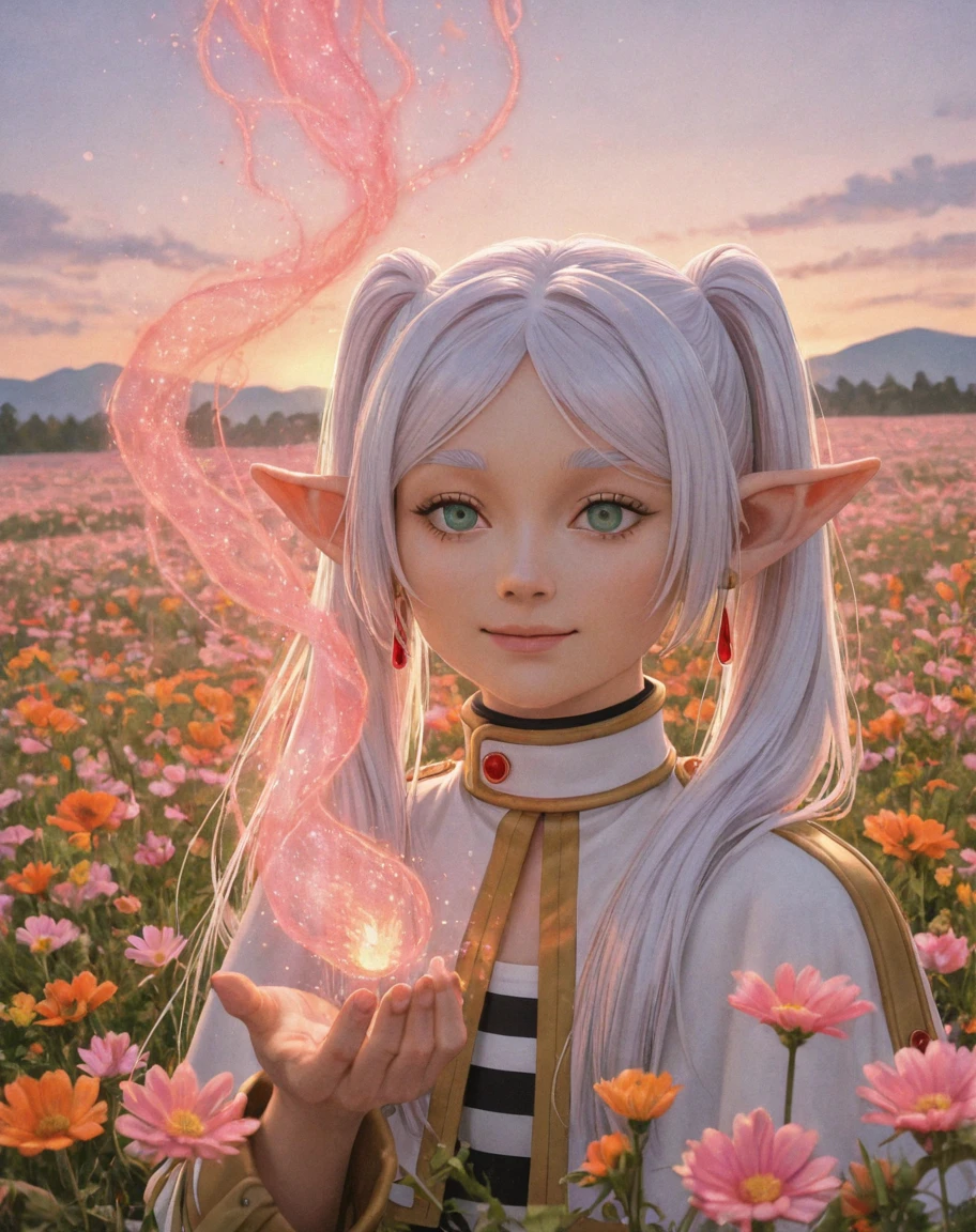 DirtyGooner HyphoriaSatIOR merge v1.0