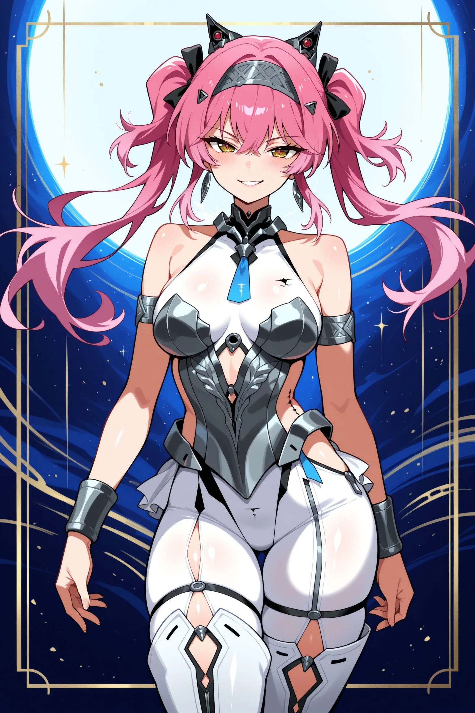 Preview 3