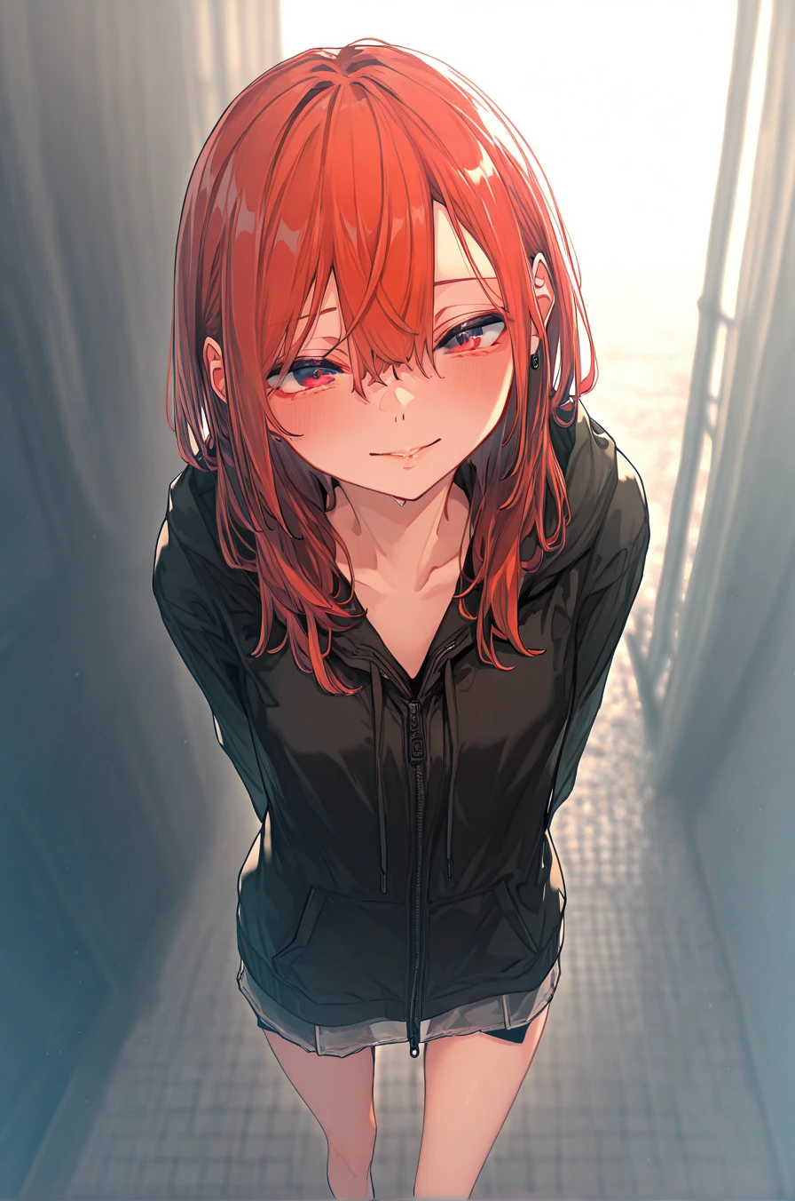 Yamada no seikatsu ga daiichi (aka: Gotyui) Style V1