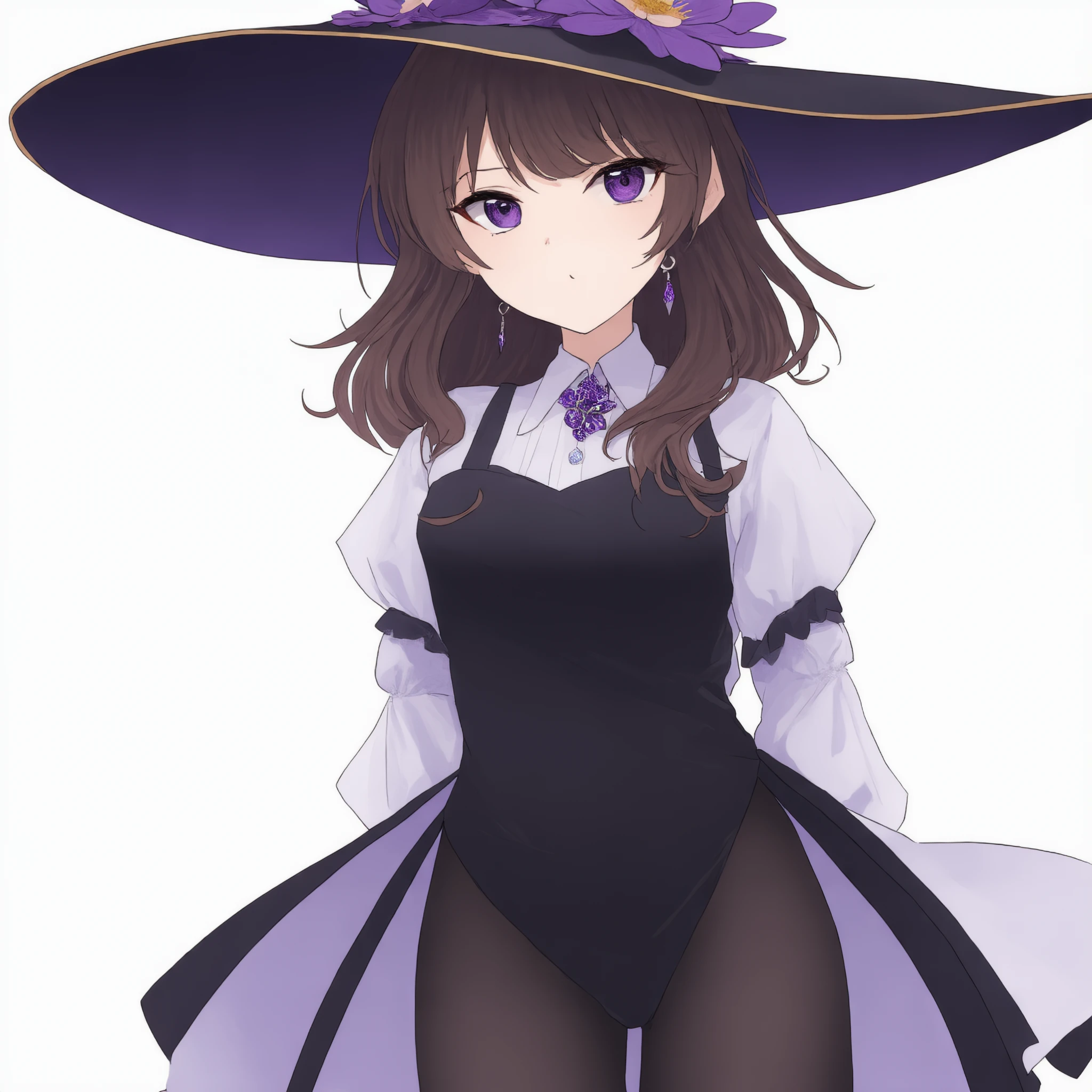 Preview 9