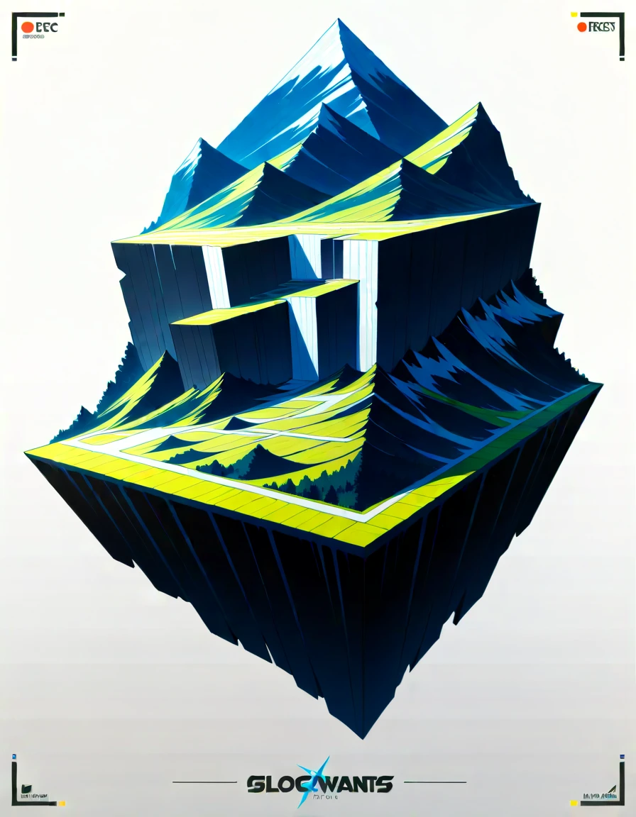 masterpiece, best_quality, very_aesthetic, highres, absurdres, ultra detailed,
logo of landscape,
<lora:negXL:0.5>, simple background, white background,
<lora:vector_art_IL_MIX_V01:1>