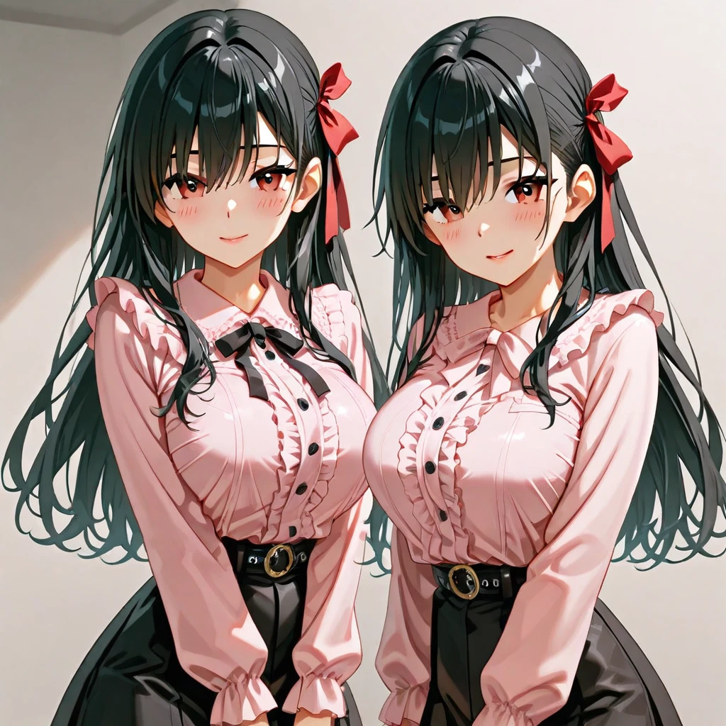 Kawaii fashion V1