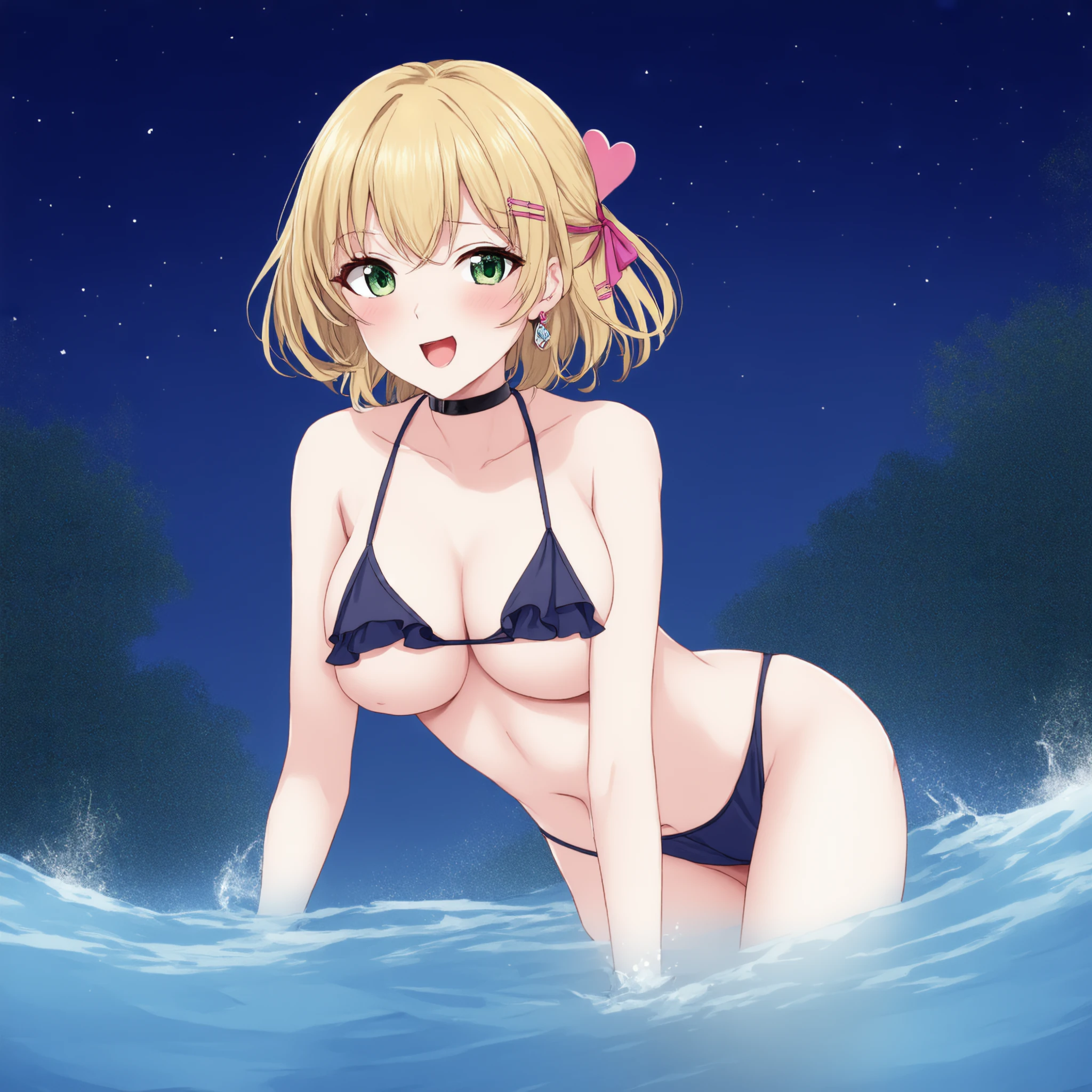 Preview 4