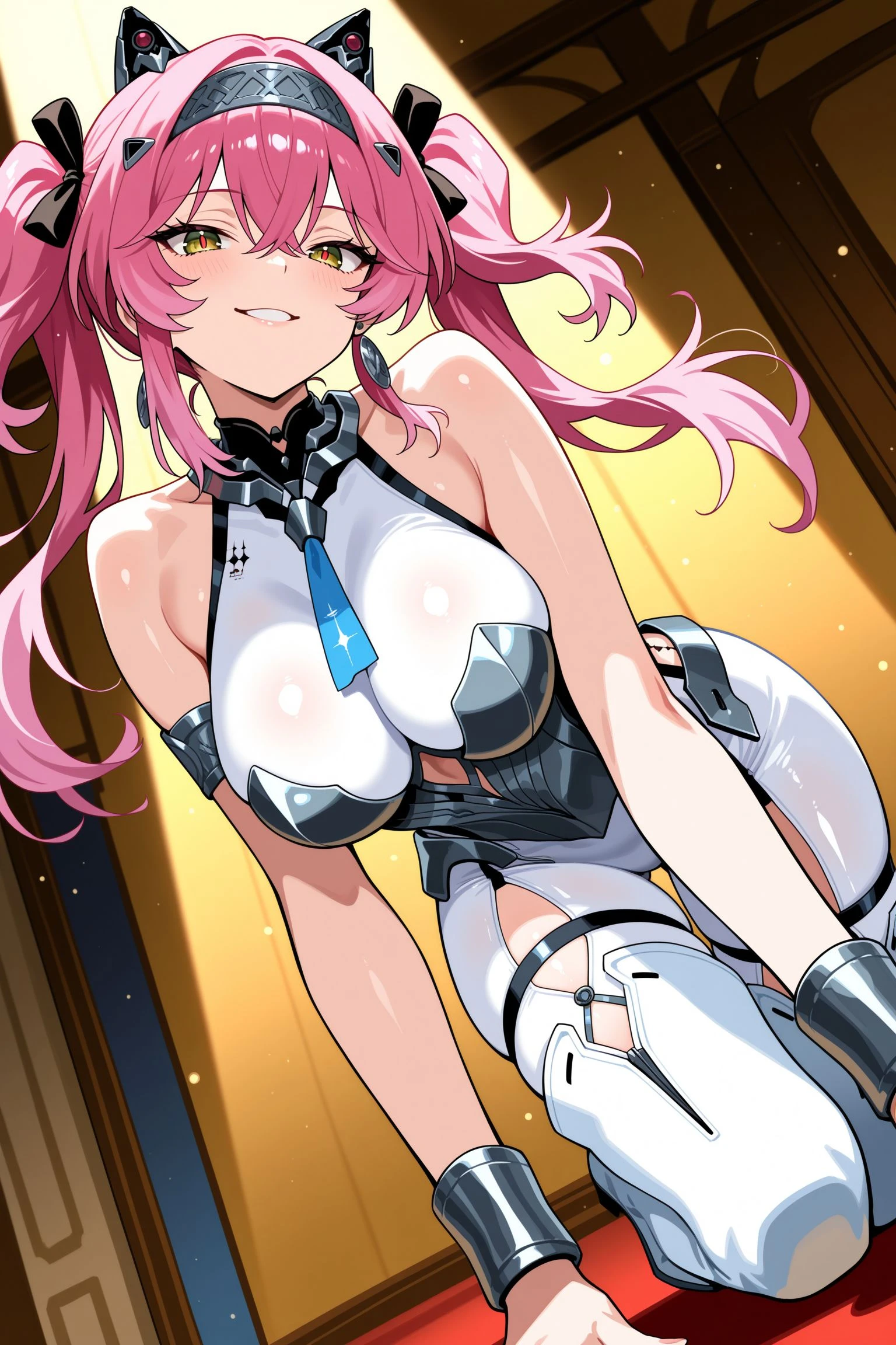 Preview 7