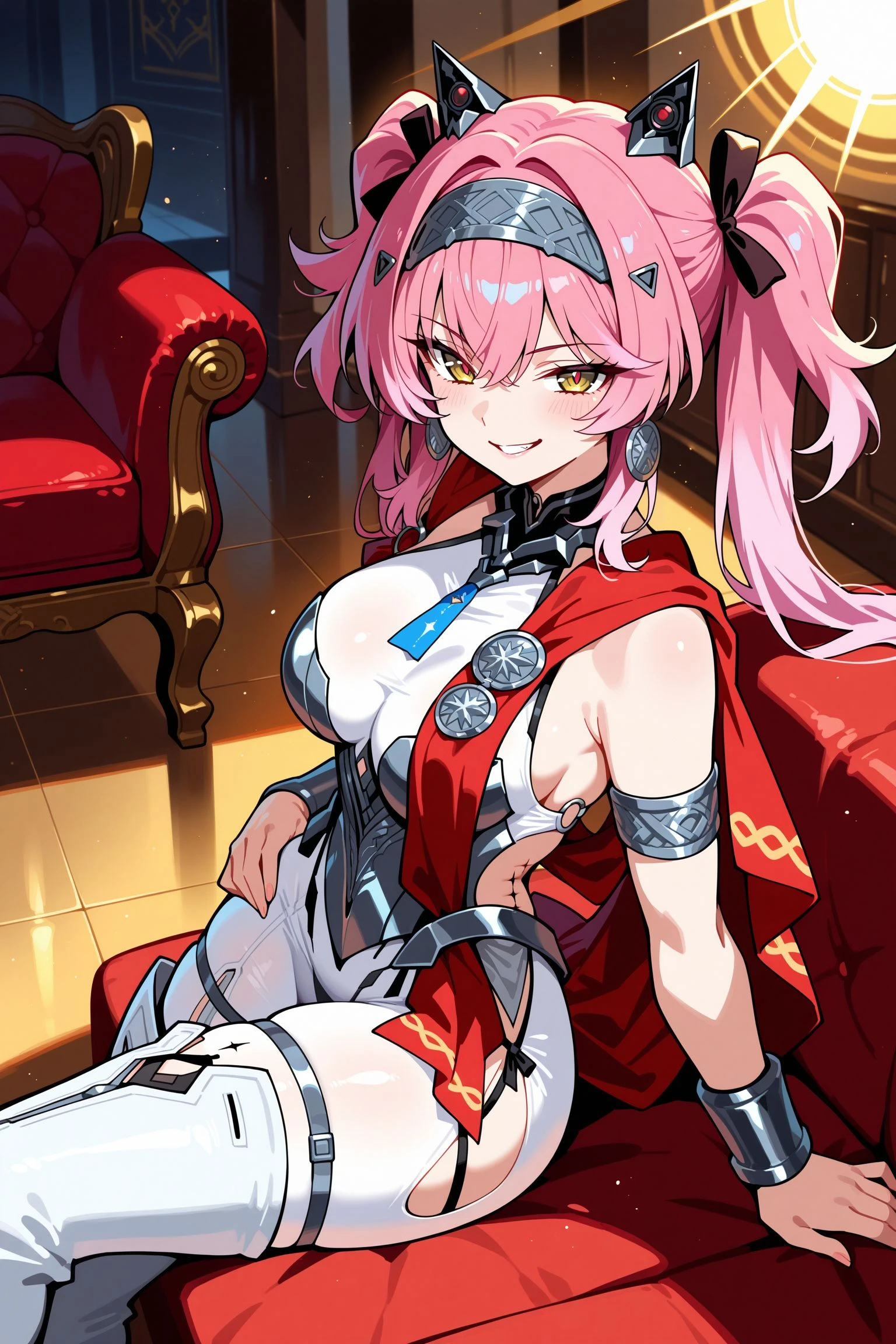 Preview 6