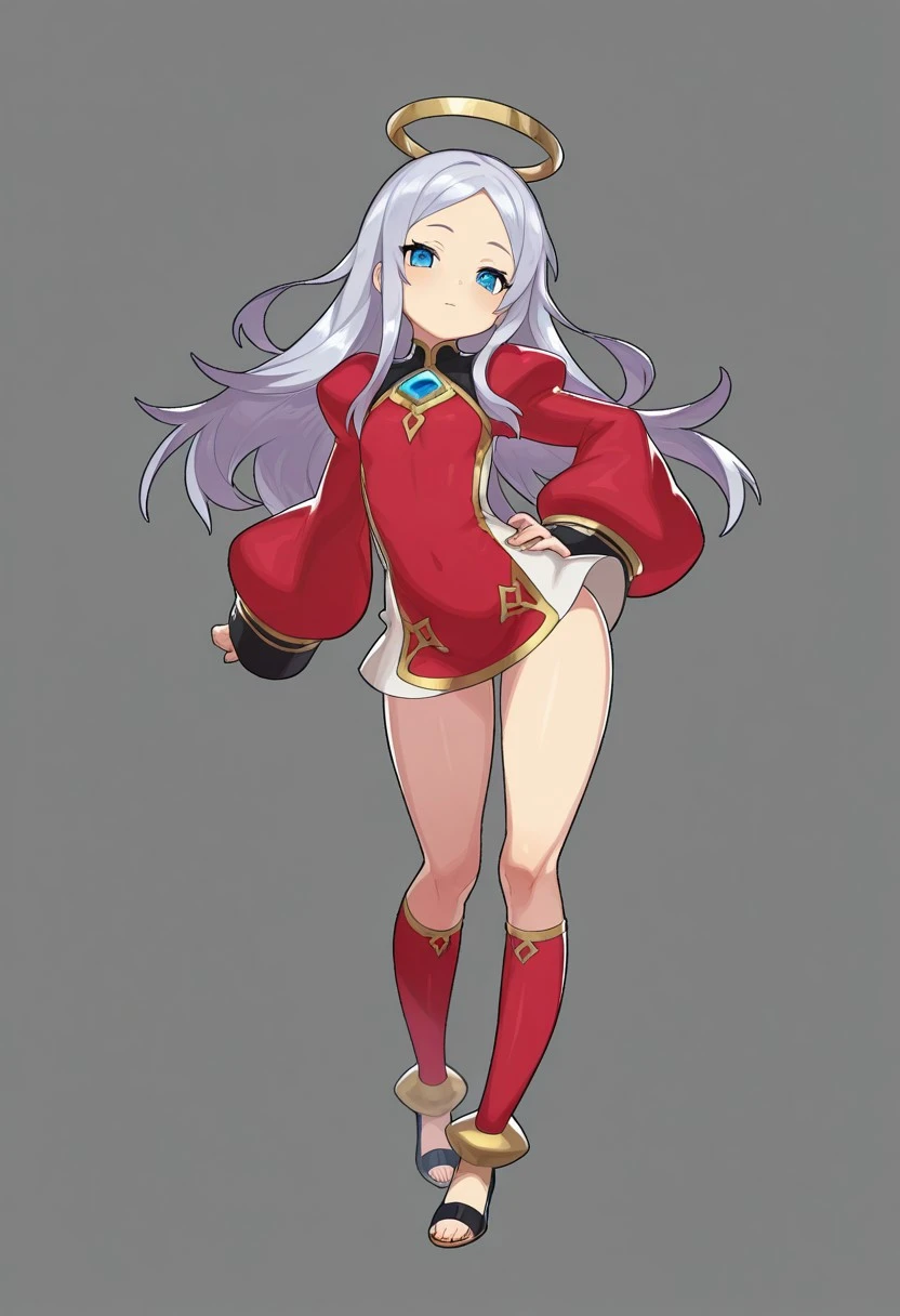 CG-DL-SN [Illustrious] CG-DL-SN [Illustrious]