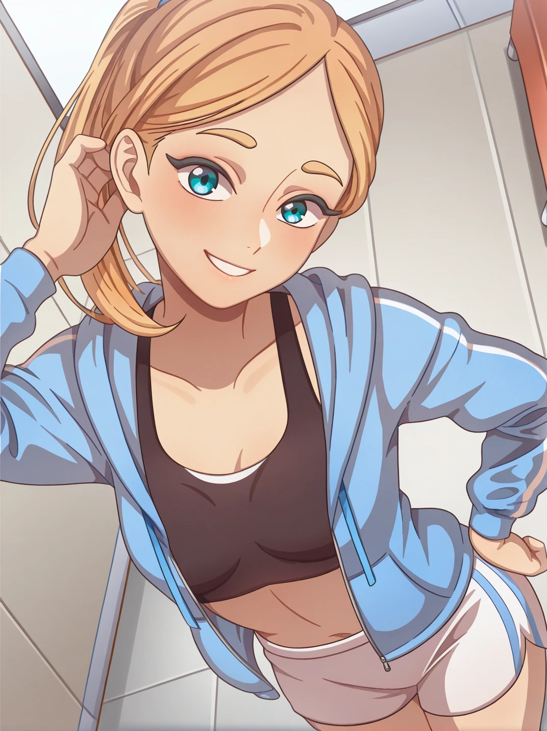 Preview 4