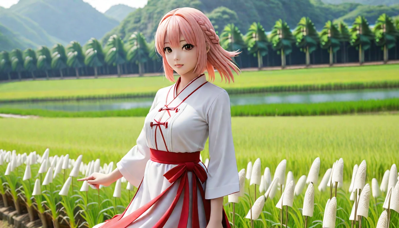 (solo:0), (aodai:0.98), [[braid]], [astolfo_\(fate\)], [[[[vietnam,rice paddy]]]]