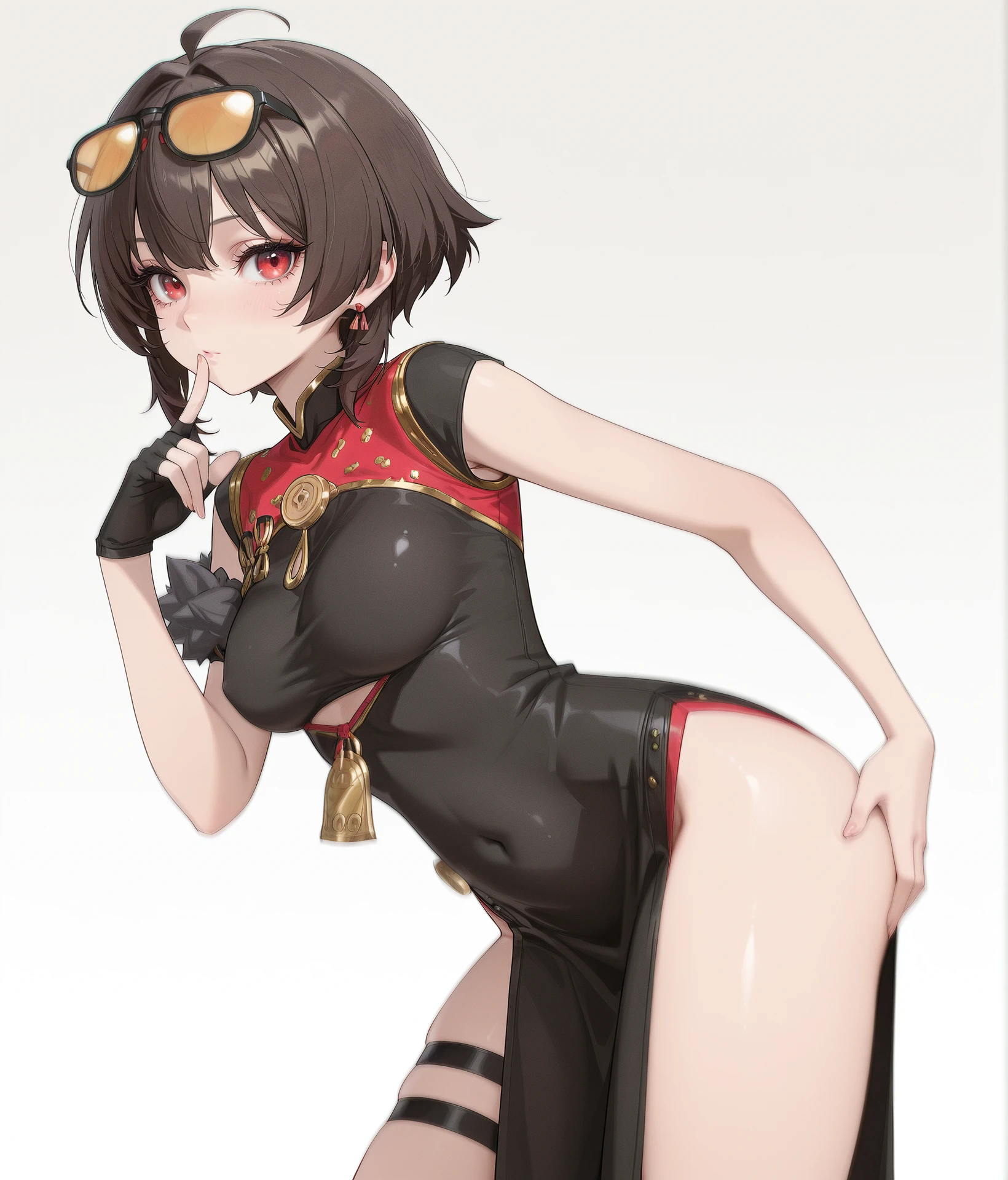 Preview 3