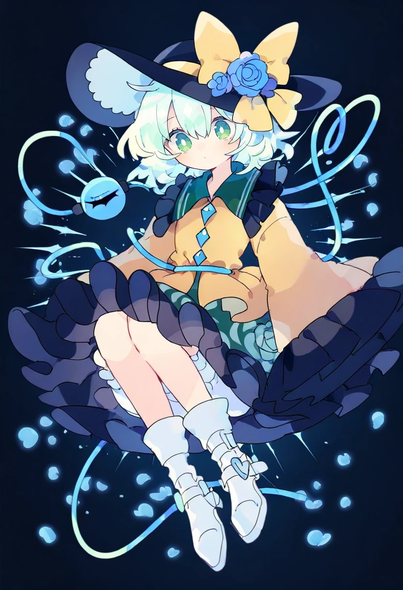 Preview 4