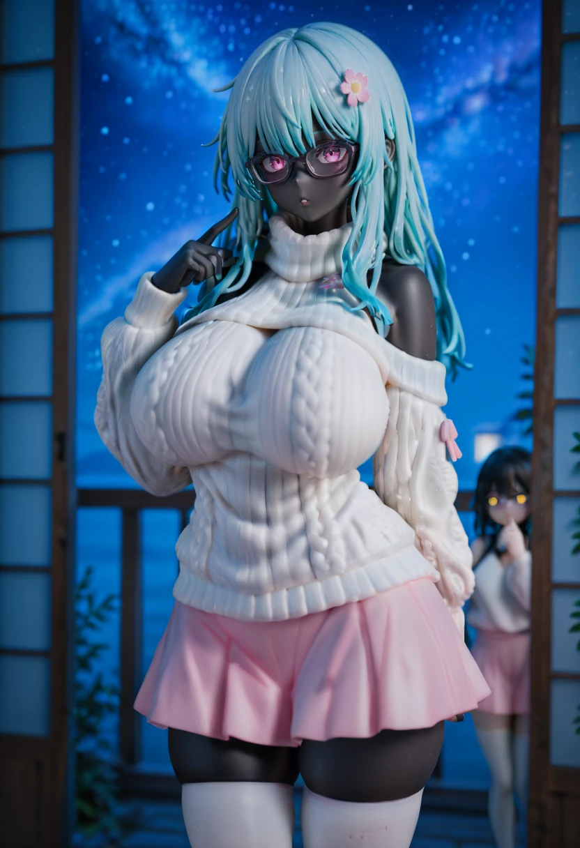 Preview 3
