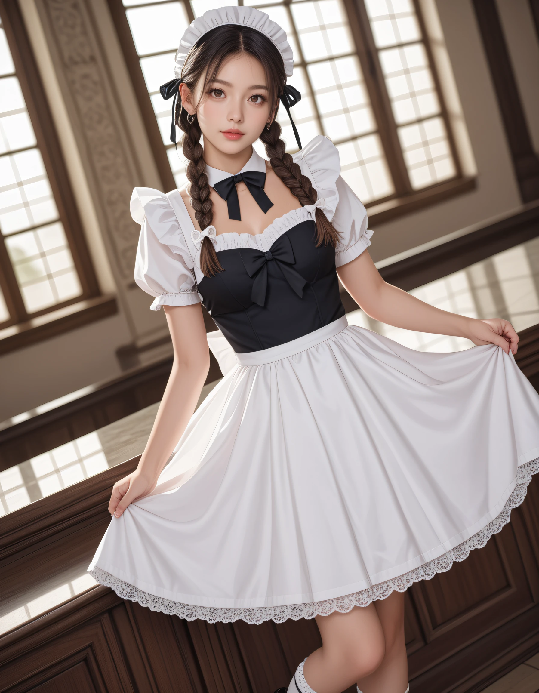 Ayamex Tes Celes v1.0 (No VAE)