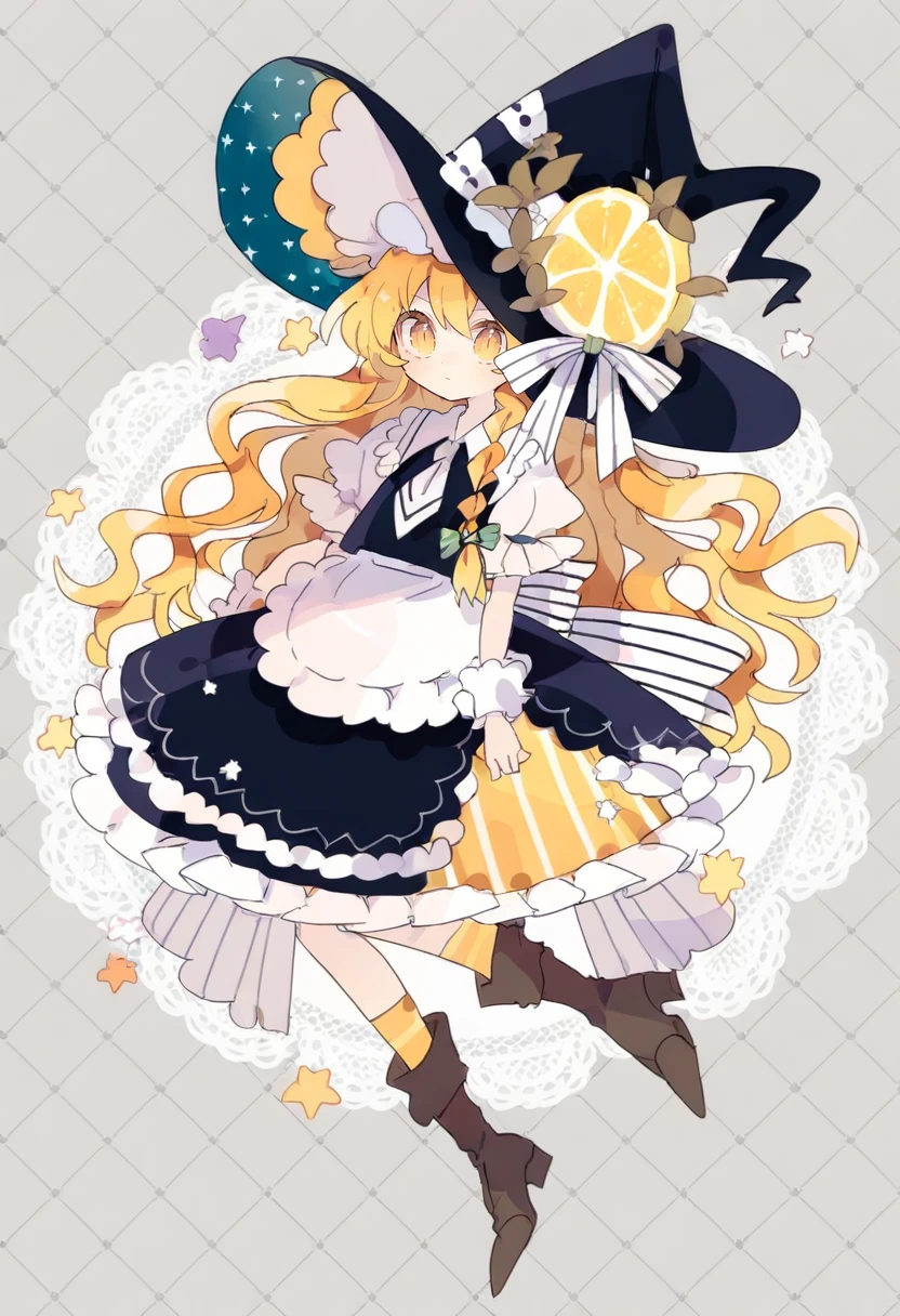 Preview 9