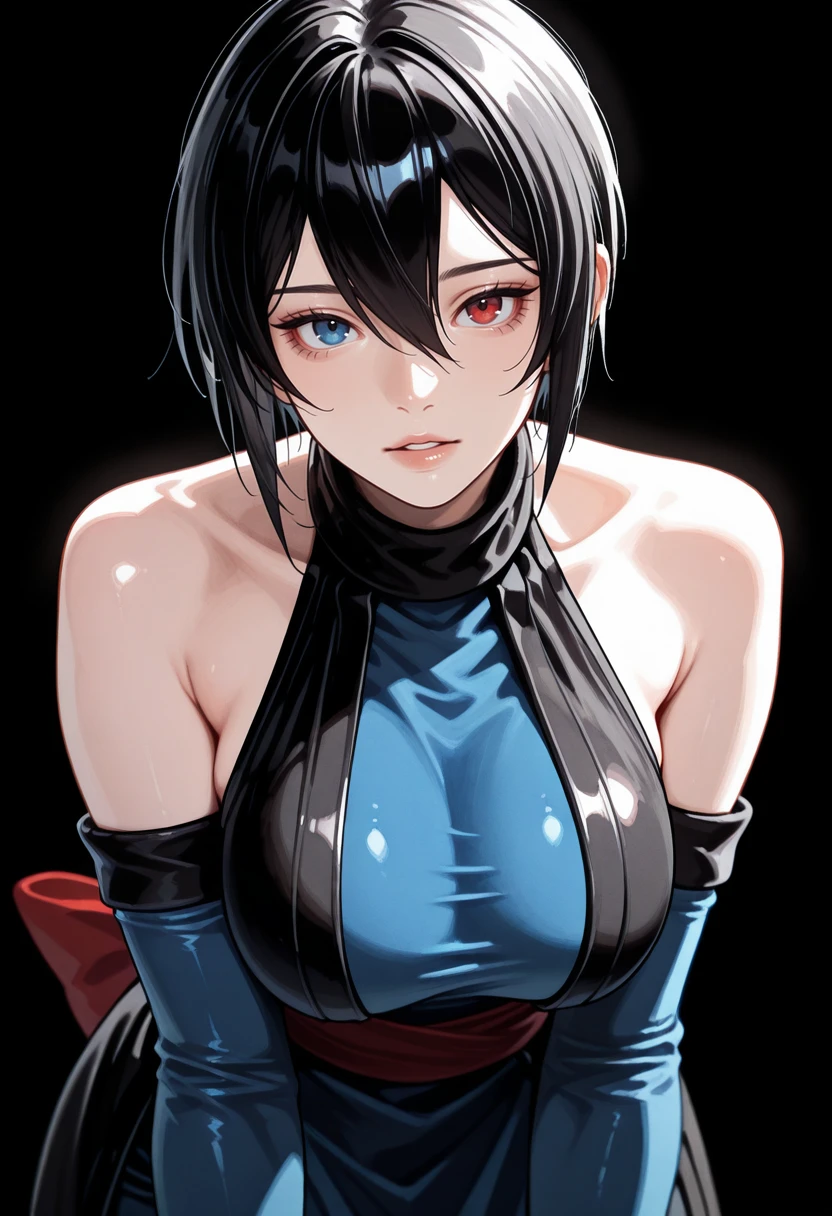 (1 person:1.9), human body skinsuit, Hollow and shriveled, beautiful youth teen boy, undercut hair style, (Look at the camera), (Head up), (high quality 16K anime), (tall body), Sweaty and sweaty, Powder blue vapor, Delicate skin, hermaphrodite, twink male body, (((Quiet smiled))), (Photorealism), masterpiece, best quality, portrait, Decent shirt, (Taiwanese super male
emo idol:1.5), (realistic beautiful Asian), close up and soft up to everything, (nice male body shape:1.1), spot light, (super pale skin:1.4), golden make up, sharp focus, detailed anatomy, ultra-wonderful face detail, (((((19 years old))))), white shirt, Hold a brush, with a ultra-cute face of a Japanese-Korean-Taiwanese young idol, (ultra-detailed eyes), (ultra-detailed skin), (super manly hair style), super wet juicy sexy soft lips, soft light, perfect yaoi face, photorealistic, (correct fingers), the light is very bright, hypermaximalist style: realistic, photorealism, photography, (A black cyber collar that tightens the neck:1.9), (Super strong male arms:1.9), (Extremely stout physique:1.9), (A strong male body is merging with him:1.9), ((((((ultra huge breasts)))))), single ponytail, (Beautiful face:1.9), (((wearing a wet white and yellow shirt))), (extremely detailed face:1.9), Placed in the center of the temple), Traceless, Perspectiveal, Sparkle, (30% male head, 70% female head), (fusioned with a plump erotic body), the light is very bright, perfect hands, fox spirit in the body, fox mind controls this body, fox soul in this body, A seductive smile, Slender eyebrows, huge arms,((Hazy)),(Men pretend to be women), ulzzang hair style, Feminine heavy makeup
