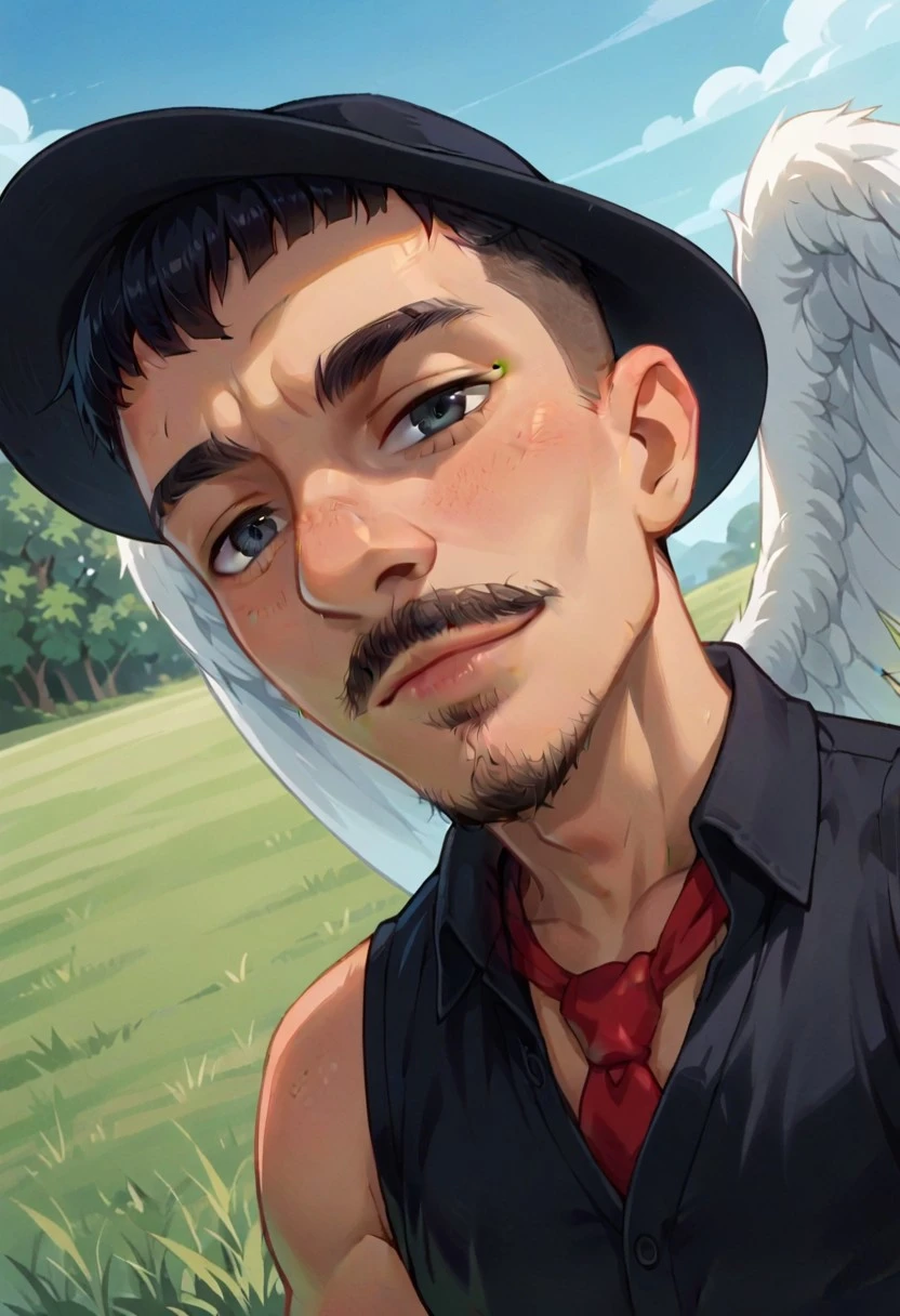 Preview 2