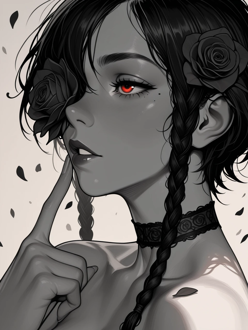 Preview 7